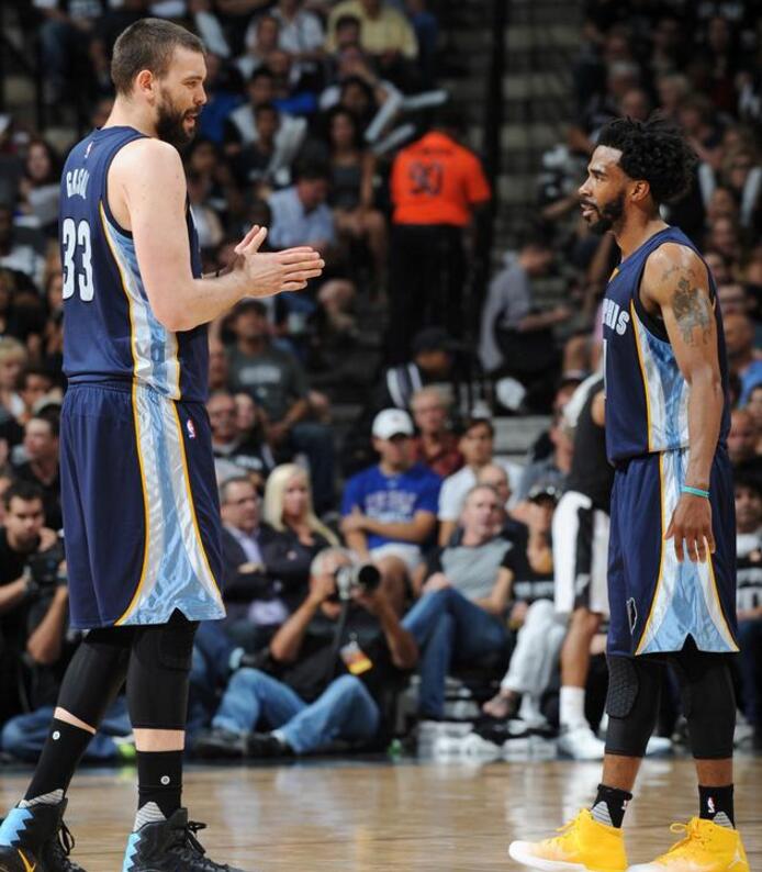 行动诠释了 行动诠释了