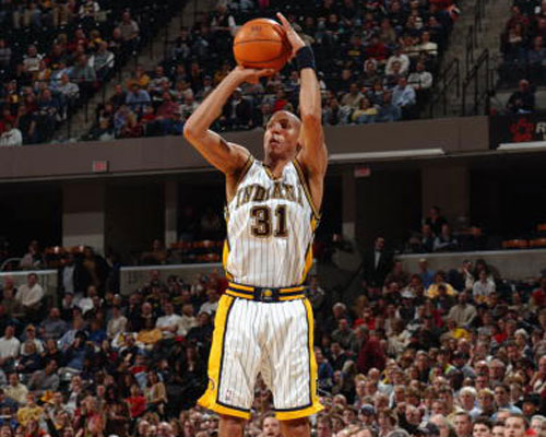 素质的培养 素质的培养