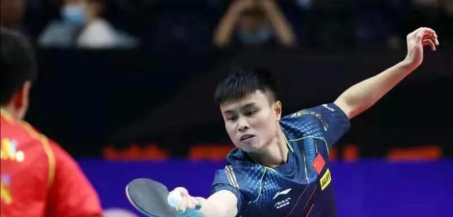 为球队排名 为球队排名