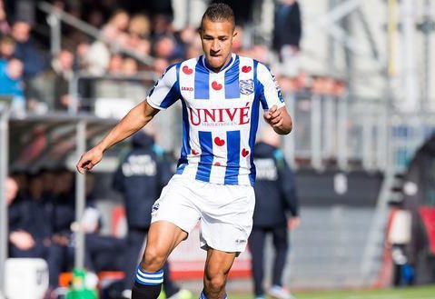 战术的创新 战术的创新