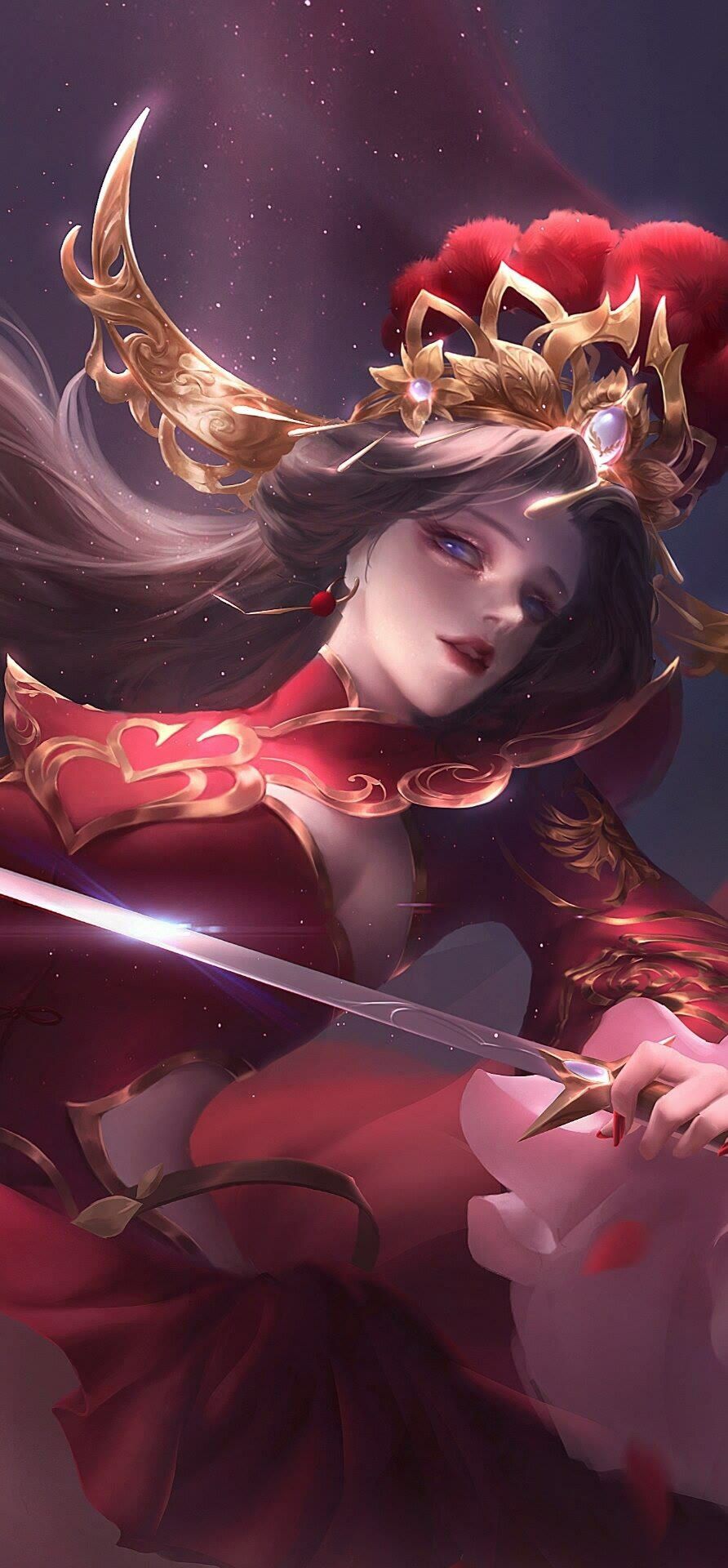 各支参赛队 各支参赛队