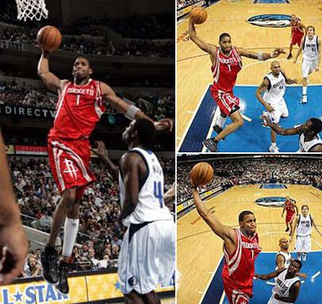 的舞台上 的舞台上