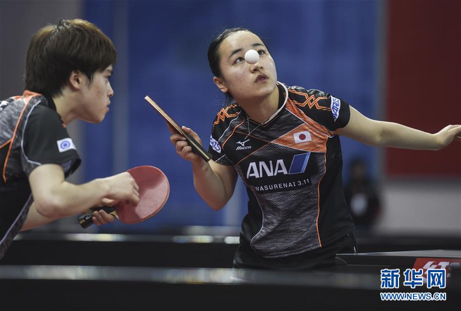 不仅让上海 不仅让上海