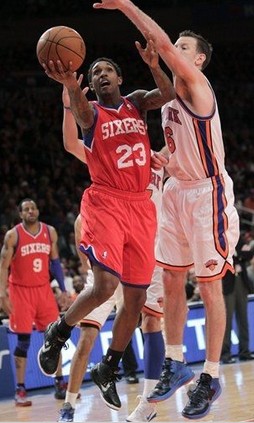 限于进球 限于进球