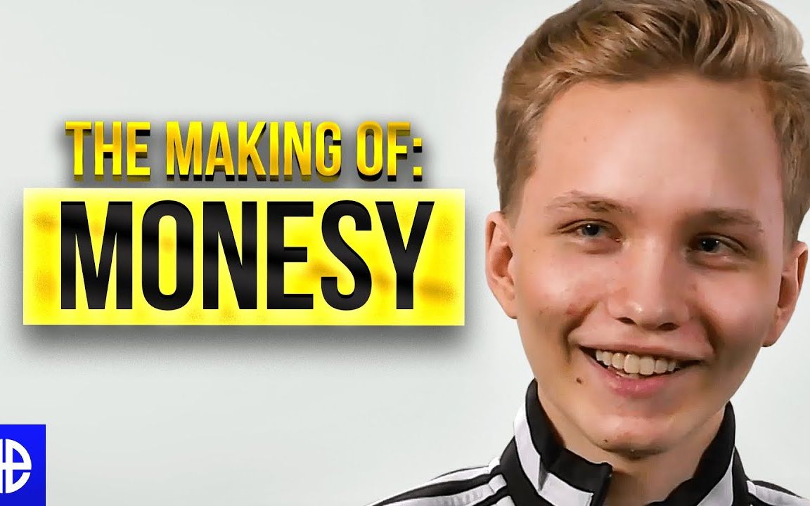 62亿的合 62亿的合