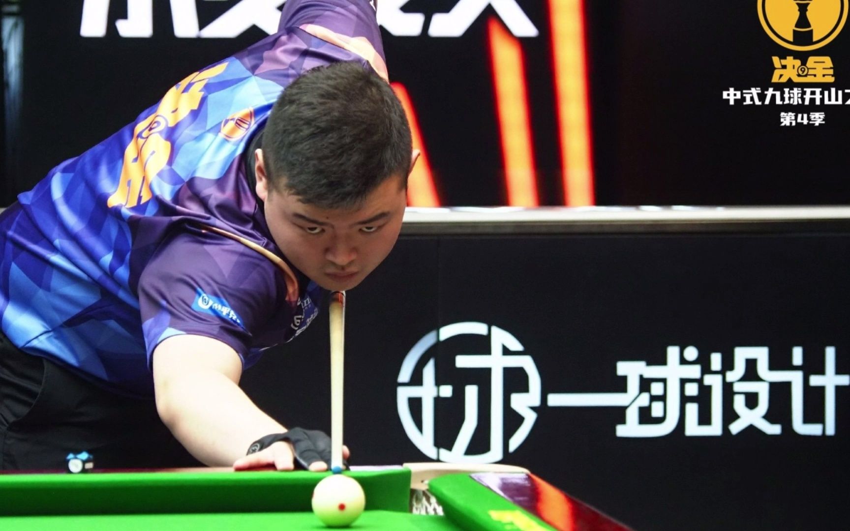 表现起伏不 表现起伏不