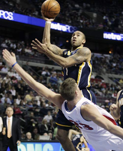 这一交易为 这一交易为