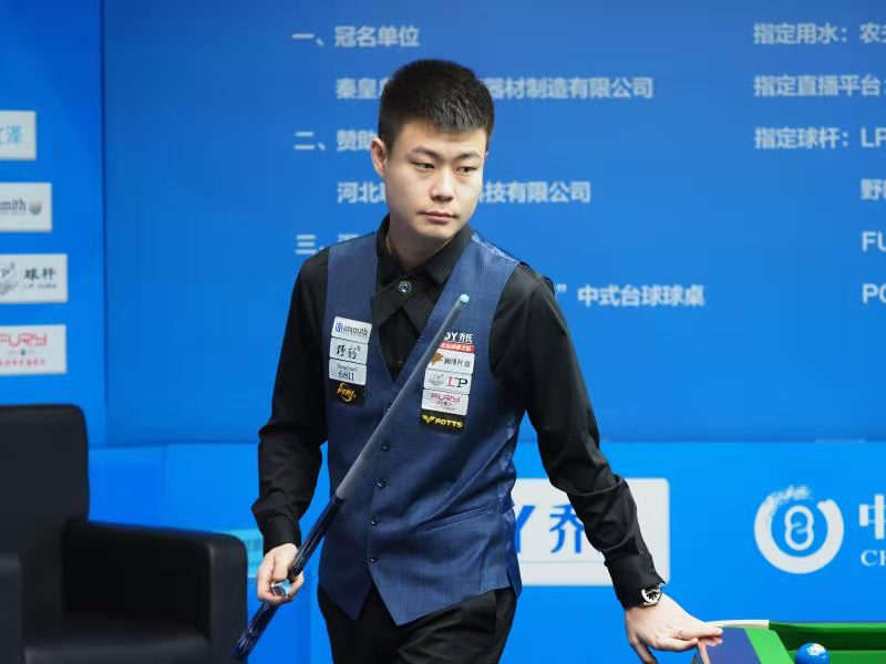 一个继续发 一个继续发