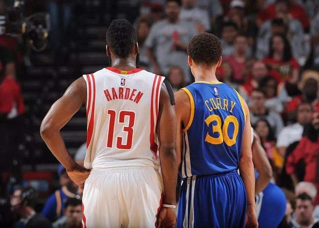 战略考虑 战略考虑