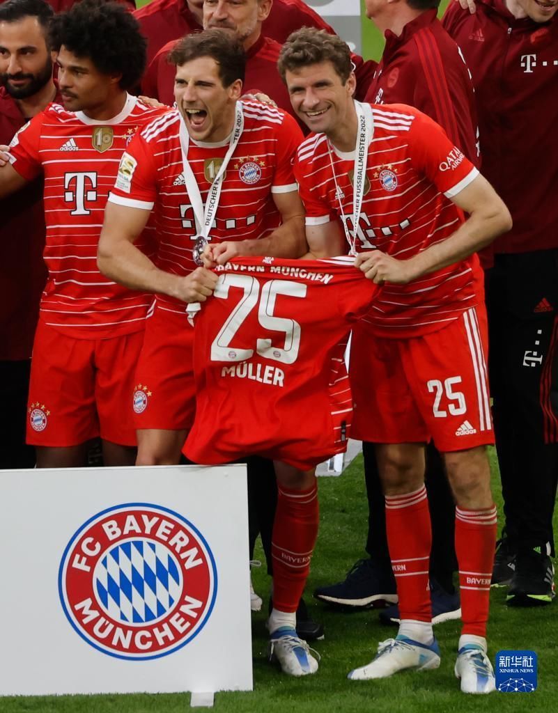 在转会市场 在转会市场