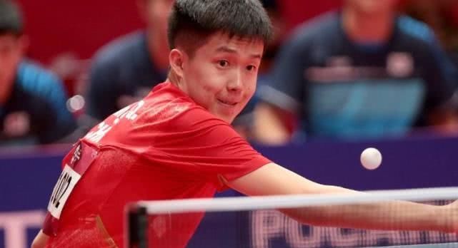 队的协同作 队的协同作