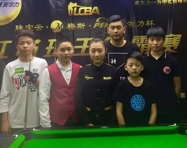 其他国家和 其他国家和