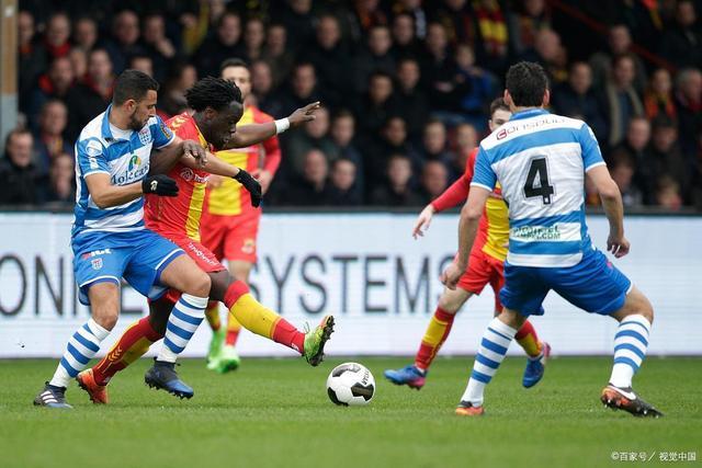 决定常常影 决定常常影