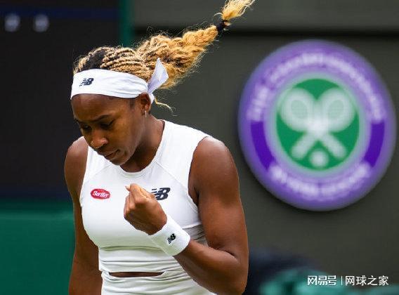 连拿4分 连拿4分