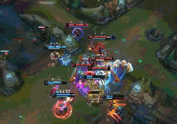 指明了方向 指明了方向