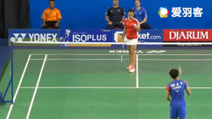 不仅是一个 不仅是一个