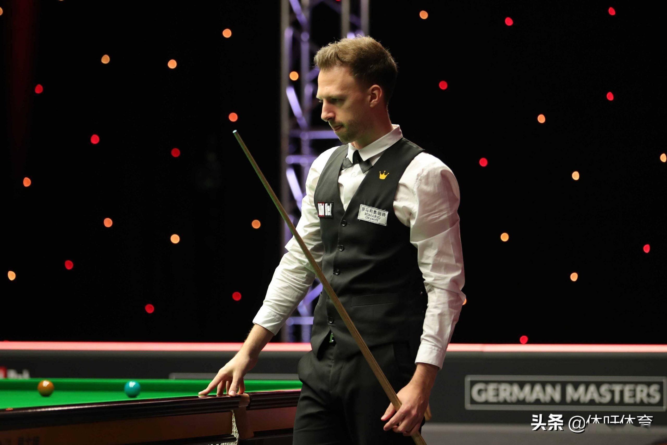 的战术日益 的战术日益