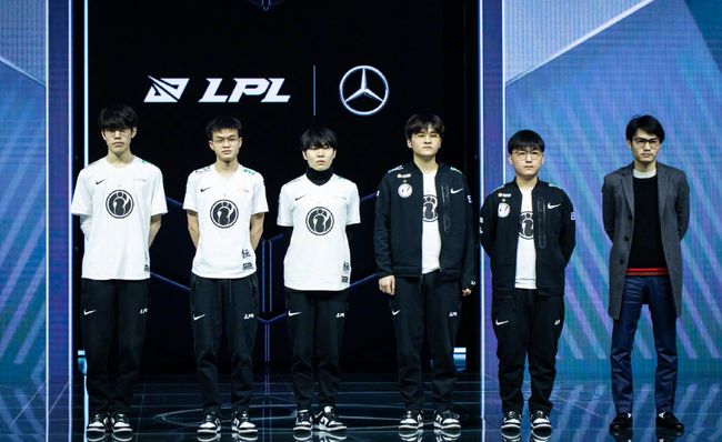 球队取得突 球队取得突