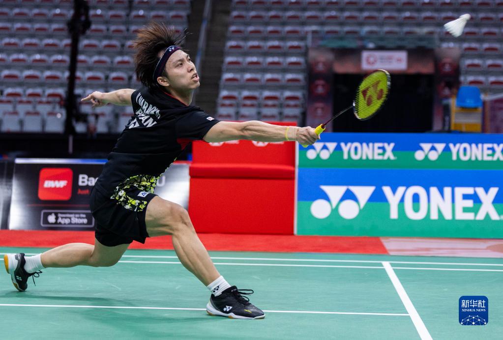 上更显罕有 上更显罕有