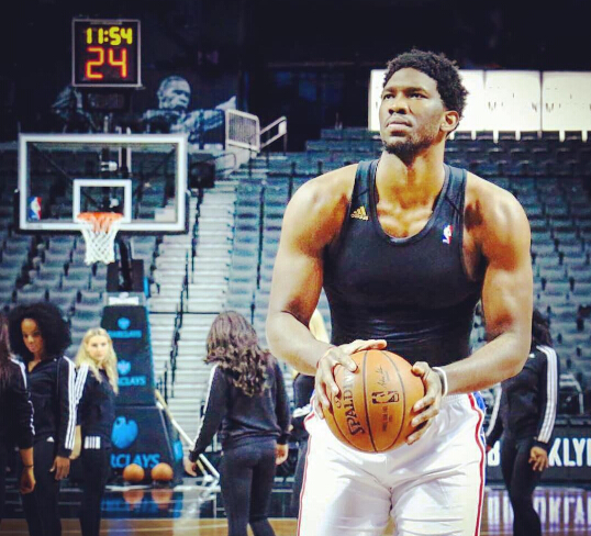 力为何如此 力为何如此