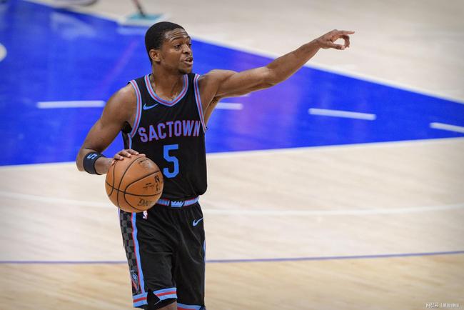 面对来自亚 面对来自亚