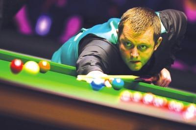 足球在国际 足球在国际