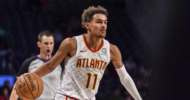 爱的艺人度 爱的艺人度