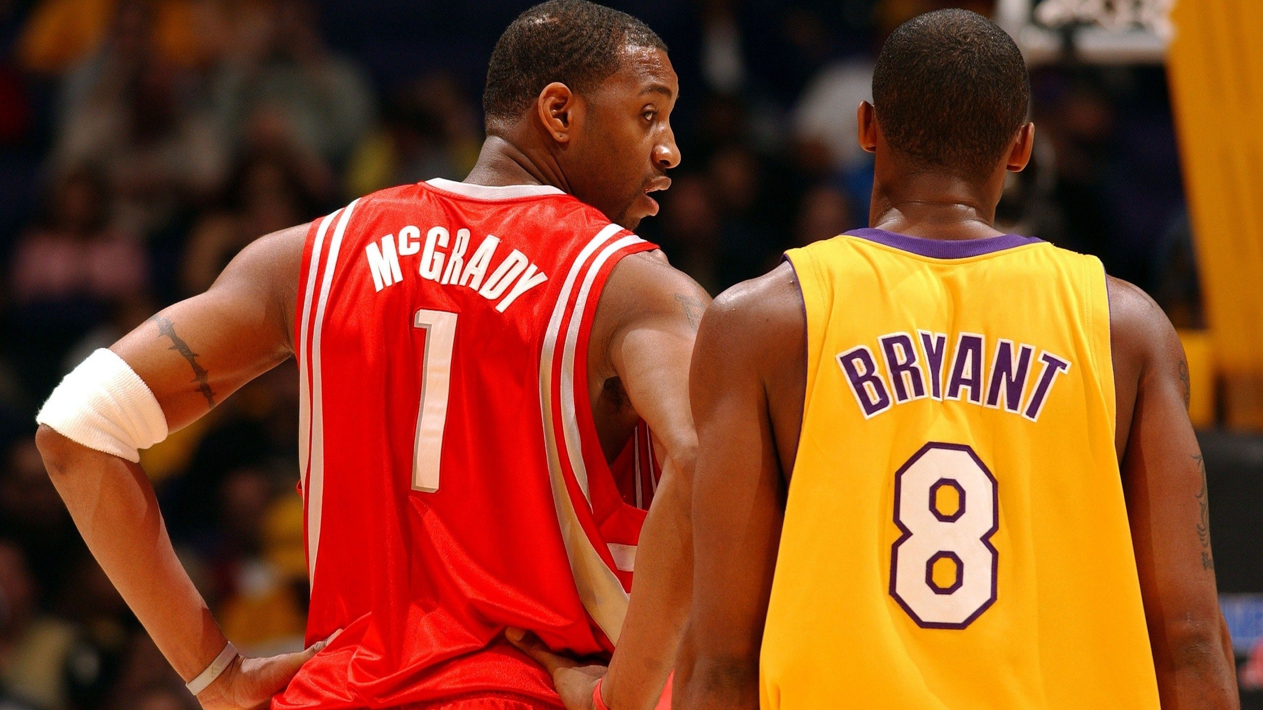 而是对团队 而是对团队