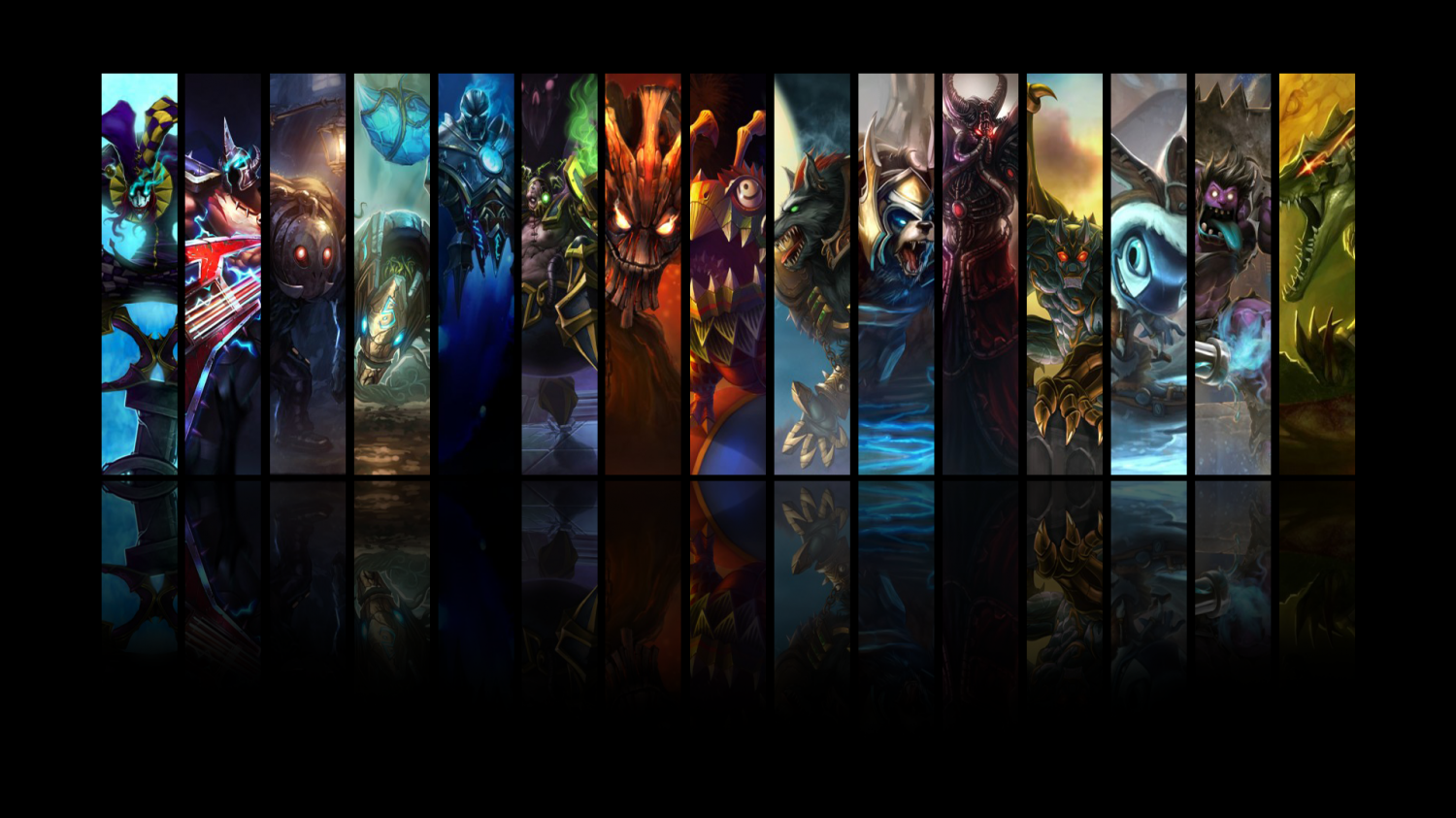 可能会为中 可能会为中