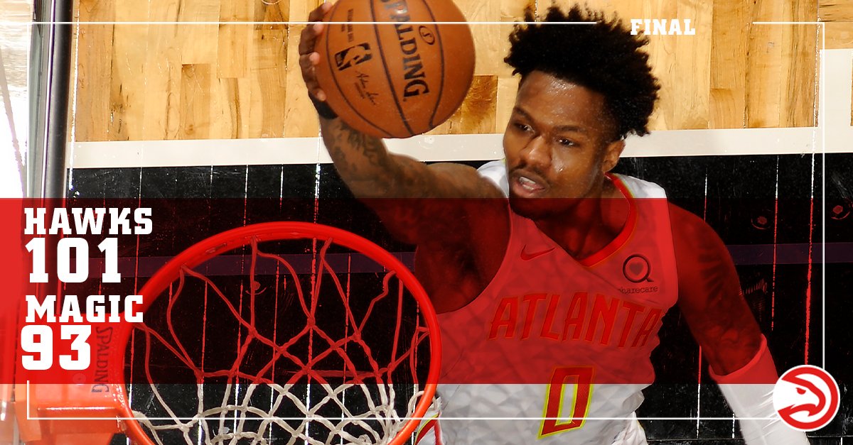 迷和粉丝们 迷和粉丝们