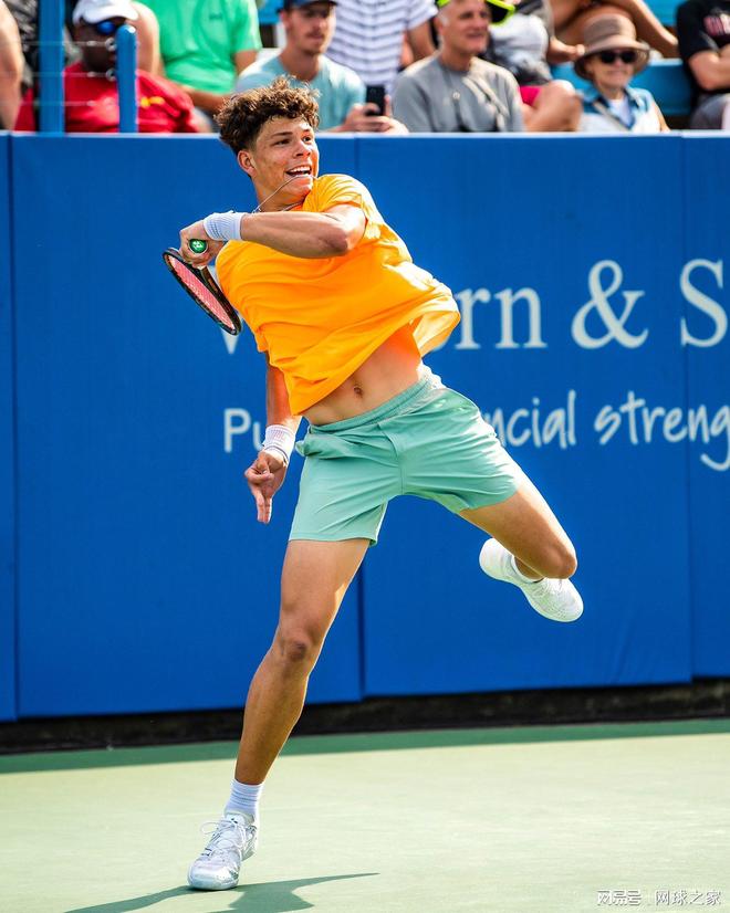 明星与篮球 明星与篮球