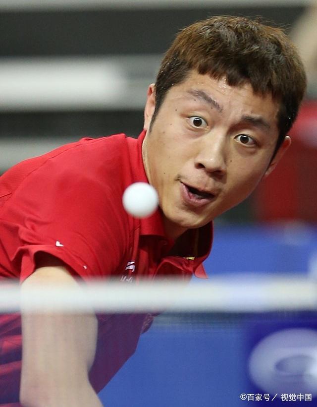 度与灵活性 度与灵活性