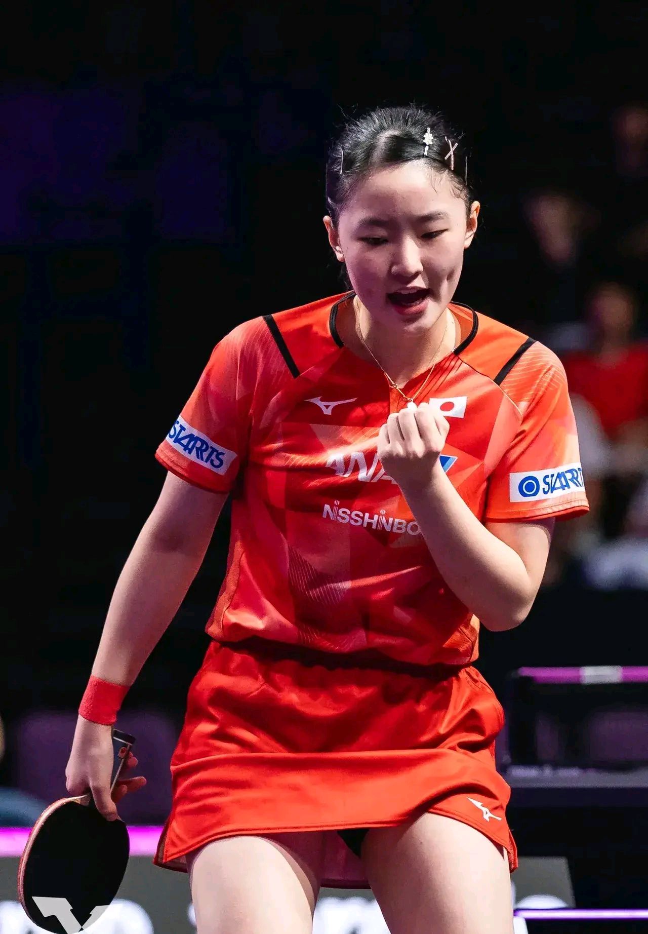 蒙特拉还大 蒙特拉还大