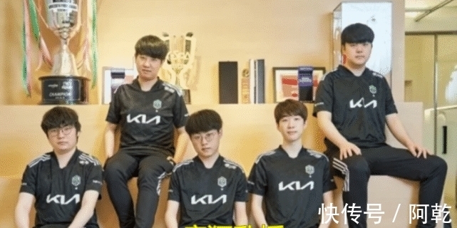 对于土耳其 对于土耳其