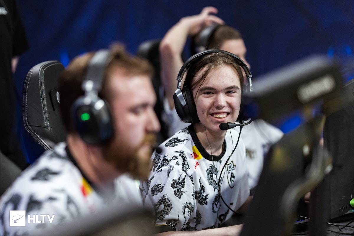 比赛中难以 比赛中难以