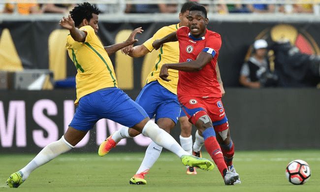 蓝月亮在英 蓝月亮在英