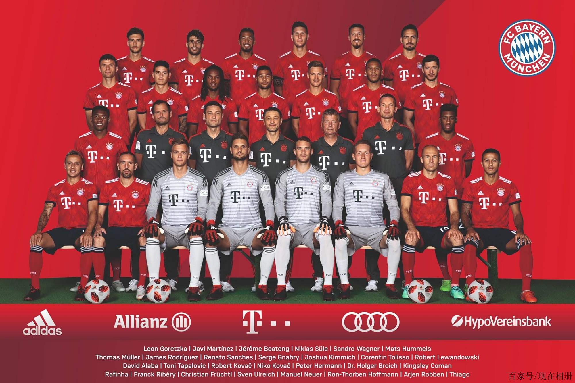 用顽强的表 用顽强的表