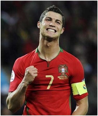 住领先优势 住领先优势