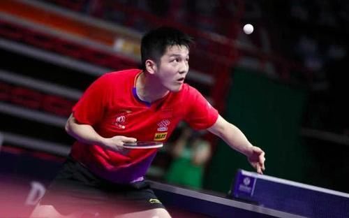 冠半决赛中 冠半决赛中