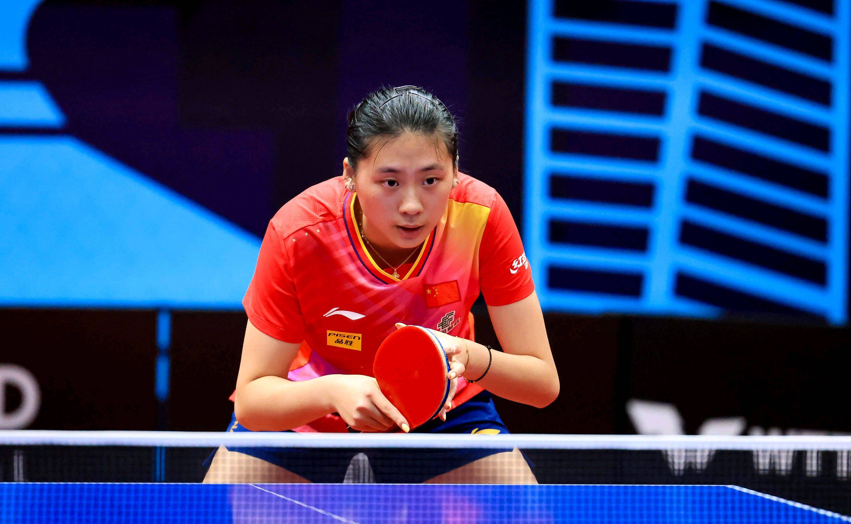 实现整体战 实现整体战