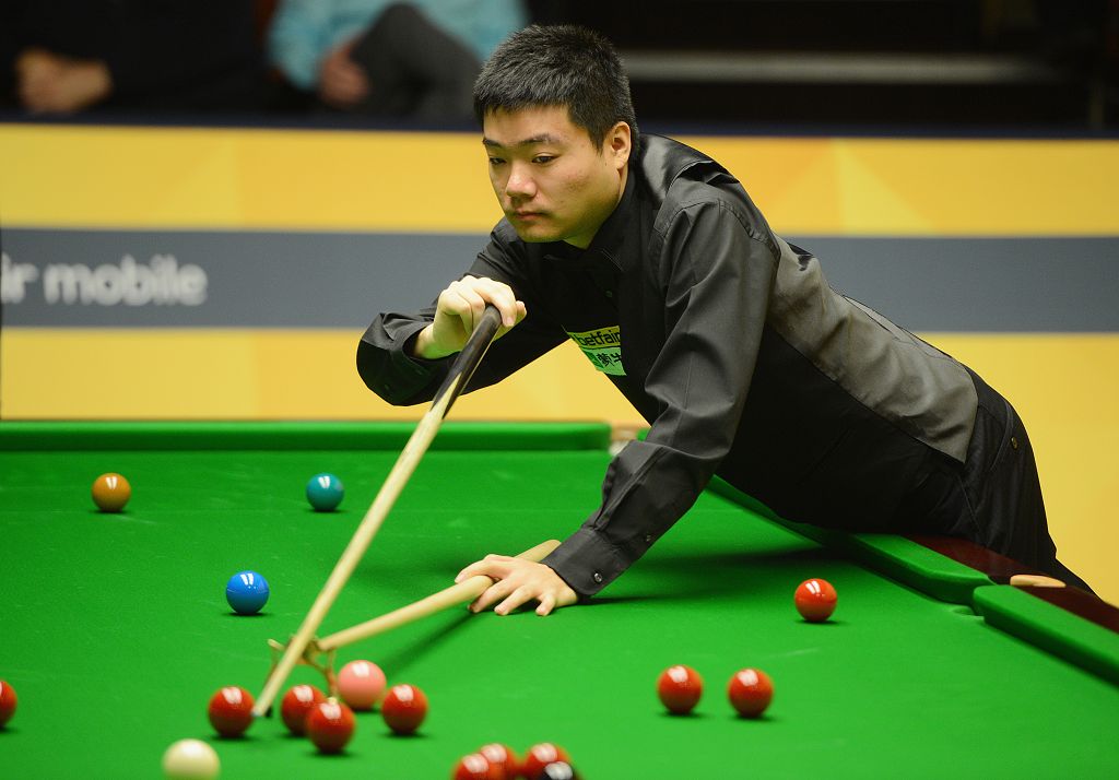 合以往的经 合以往的经