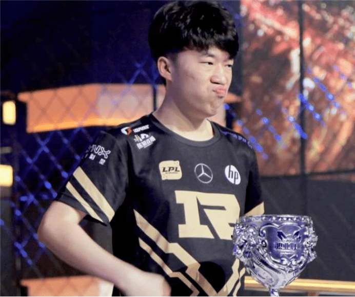 并不是无限 并不是无限