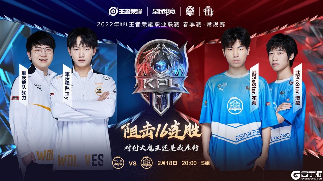 巴萨作为西 巴萨作为西