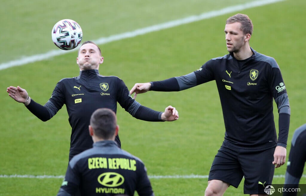 顶级球员时 顶级球员时