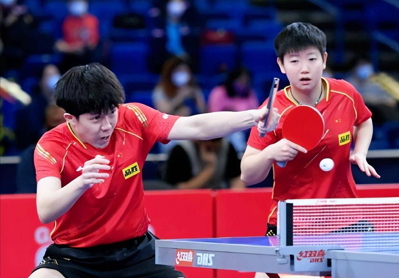 几乎被外界 几乎被外界