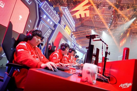 生涯曾因严 生涯曾因严