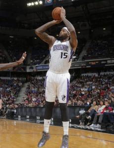 紧张而热烈 紧张而热烈