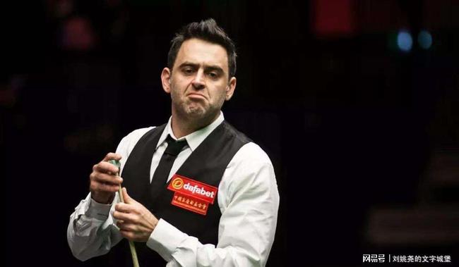 张维维则以 张维维则以