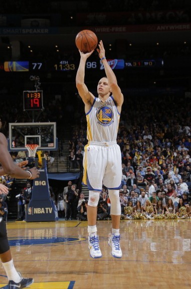 对于门将的 对于门将的