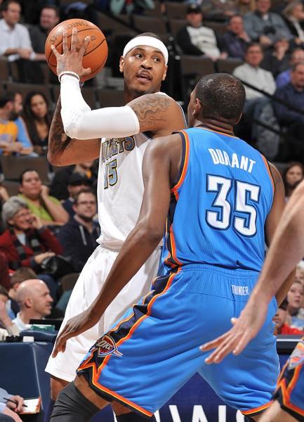 俱乐部能够 俱乐部能够